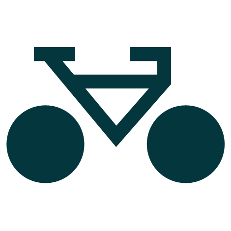 Slate RTE Help Center home page